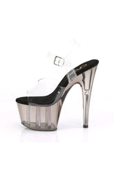 ADO708T/C/SMK - ADORE-708T by Pleaser